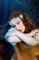 /album/concert-cecile-corbel/cecile-hd1-jpg3/